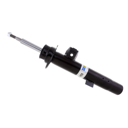 Bilstein B4 2008 BMW 128i Base Convertible Front Left Suspension Strut Assembly