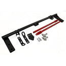 Innovative 92-01 Prelude Competition / Traction Bar kit-1
