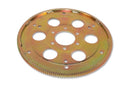 HAYS SFI FLEXPLATE.68-84 CAD 368-500 166T. IN-3