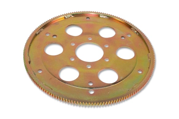 HAYS SFI FLEXPLATE.68-84 CAD 368-500 166T. IN