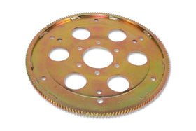 HAYS SFI FLEXPLATE.68-84 CAD 368-500 166T. IN