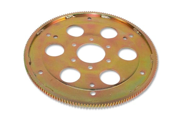 HAYS SFI FLEXPLATE.68-84 CAD 368-500 166T. IN