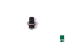 Radium Engineering 6AN ORB to M12x1.0mm Male-1