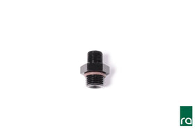 Radium Engineering 6AN ORB to M12x1.0mm Male