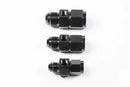 Radium Engineering 10AN Inline to 1/8NPT Female Fitting-1
