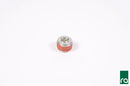 Radium Engineering 3/8in NPT Plug-1
