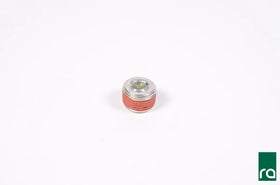 Radium Engineering 3/8in NPT Plug