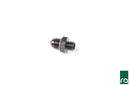 Radium Engineering Adapter Fitting M12X1.5 to 6AN-1