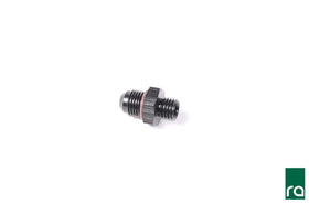 Radium Engineering Adapter Fitting M12X1.5 to 6AN