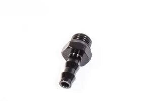 Radium Engineering 4AN ORB to 8mm Barb