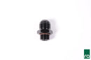 Radium Engineering 6AN to 8AN Male Fitting-1