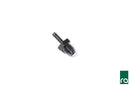 Radium Engineering 6AN Male 1/4in Barb-1