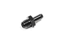 Radium Engineering 6AN to 5/16 Barb Fitting-1