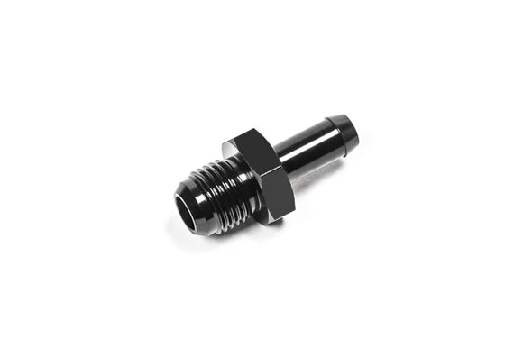 Radium Engineering 6AN to 5/16 Barb Fitting