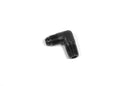 Radium Engineering 6AN Male to 1/4NPT Male 90DEG-1