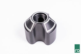 DISTRIBUTION BLOCK, 3 INTO 1