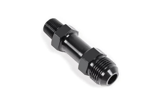 Radium Engineering 2015+ WRX, 2013+ BRZ/FR-S PCV Valve Replacement 3/8BSPT to 10AN MALE