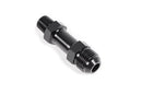 Radium Engineering 2015+ WRX, 2013+ BRZ/FR-S PCV Valve Replacement 3/8BSPT to 10AN MALE-1