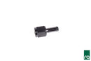 Radium Engineering 6AN Female Fitting to 8.5mm Barb-1