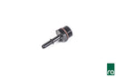Radium Engineering 10AN ORB to 5/16in SAE Male Fitting-1