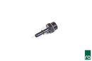 Radium Engineering 10AN ORB to 3/8in SAE Male-1