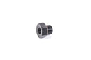 Radium Engineering 6AN ORB to 1/8NPT Female Fitting-1