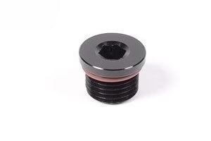 Radium Engineering Universal 4AN Orb Plug