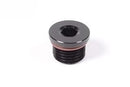 Radium Engineering Universal 4AN Orb Plug-1