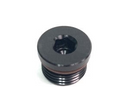 Radium Engineering Universal 10AN  Orb Plug-1