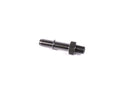 Radium Engineering 3/8in SAE Male to 1/8in NPT Male Fitting-1