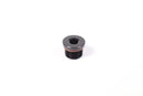 Radium Engineering Fitting 2AN ORB Plug-1