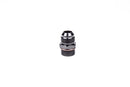 Radium Engineering 12AN ORB to 12AN Male Remote Fitting-1