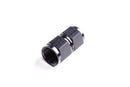 Radium Engineering 10AN Coupler Female to Female-1