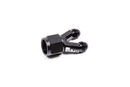 Radium Engineering 6AN Male 6 AN Male 10 AN Female Y Adapter Fitting-1