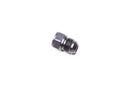 Radium Engineering Fitting 6AN Female to 8AN Male-1