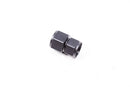Radium Engineering Fitting 10AN Female to 8AN Female-1