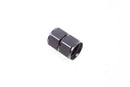 Radium Engineering Fitting 10AN Female to 10AN Female-1