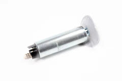 Radium Engineering Fuel Pump Inlet Filter Sock - 19mm