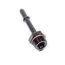 Radium Engineering 8AN ORB to .3125 SAE Male - Extended-1