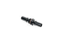 Radium Engineering 10AN ORB Bulkhead 5/8IN SAE Male to 5/8IN SAE Male-1