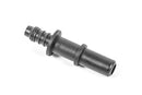 Radium Engineering 1/2in SAE Male to 3/8in Barb-1
