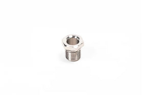 Radium Engineering Replacement FPR Orifice - Stainless Steel