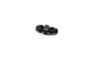 Radium Engineering 6AN Male to 6AN Male Fitting-1