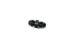 Radium Engineering 6AN Male to 6AN Male Fitting