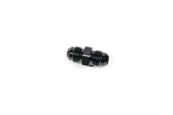 Radium Engineering 6AN Male to 6AN Male Fitting