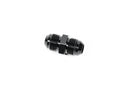 Radium Engineering 8AN Male to 8AN Male Fitting-1