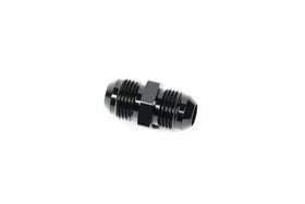 Radium Engineering 8AN Male to 8AN Male Fitting