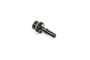 Radium Engineering 8AN ORB to 3/8in SAE Male - Short-1
