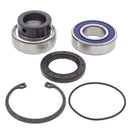 All Balls Racing Drive Jackshaft Bearing Seal-1