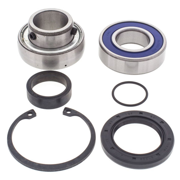 All Balls Racing Drive Jackshaft Bearing Seal